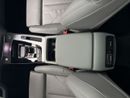 أودي Q5 45 TFSI SPORTBACK S-LINE 45 TFSI SPORTBACK S-LINE