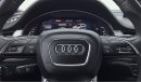 أودي Q7 45TFSI QUATRO 3000