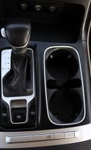 كيا كارنيفال GDI L 3.5L