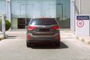 Kia Sorento EX 2.4L