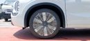 Mitsubishi Outlander P-line 4WD 2.5L Petrol 2026YM