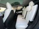 Tesla Model Y FULL BODY CARBON FIBER KIT - SPECIAL STEERING -WELL MAINTAINED