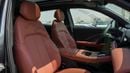 Changan CS55 Plus Luxury 2026 ( For Export ) 1.5T FWD BRAND NEW