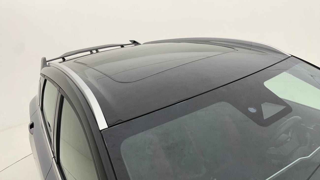 Geely Coolray GF+ 1.5 | Zero Down Payment | Free Home Test Drive