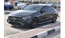 Mercedes-Benz CLS 53 AMG AMG BI-TURBO ( FULLY LOADED ) DUAL EXHAUST - WITH WARRANTY