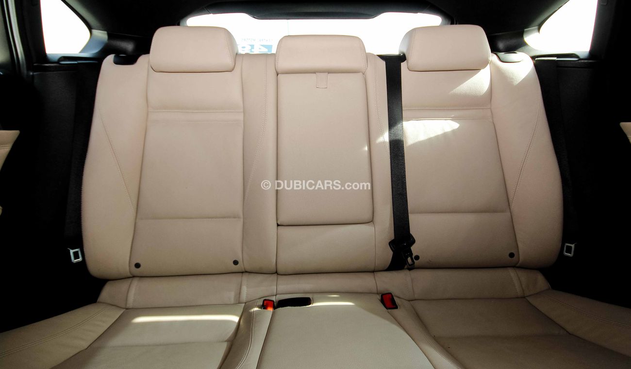 BMW X6 4.0 diesel twin turbo white with white interior right hand drive for export only
