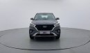 Hyundai Creta GL 1600