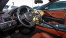 BMW 650i i