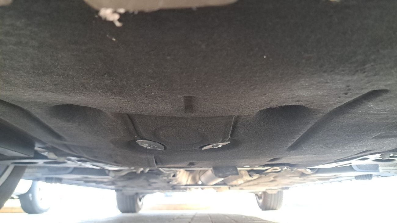 بي أم دبليو X2 SDRIVE 20I M SPORT 2 | بدون دفعة مقدمة | اختبار القيادة في المنزل