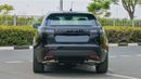 لاند روفر رينج روفر فيلار P250 SE R-Dynamic Range Rover Velar P250 SE - R Dynamic | HUD | Hydraulic | 22 Alloy Wheels | 360 Ca