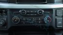 Ford F-350 (For Export , НА ЭКСПОРТ) XLT Super Duty 6.7T V8 4X4 0Km  Без пробега