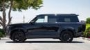 روكس أداماس 1.5L Turbocharged AWD Luxury VIP | 6-Seats | 2026 | For Local Registration +10%