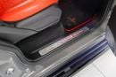 Mercedes Benz Brabus Mercedes G-Class | Brabus G800 | Certified Original Build with Full Brabus Kit and Engine