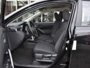 تويوتا كورولا كروس STD (NON GCC) TOYOTA COROLLA CROSS 2.0L PIONEER MODEL 2025