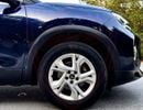 Citroen C5 Aircross FEEL Citroen C5 | 1.6 L | 2023 | GCC | Accident-Free | In Excellent Condition | 672 P.M