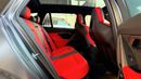 BMW M5 STD ( M5 competition Touring  4.4 L ( 727 HP