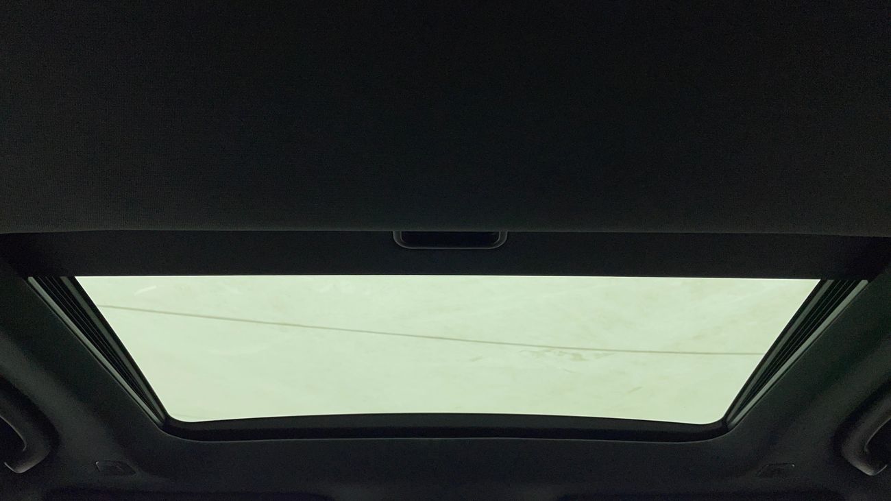 دودج تشارجر GT ORANGE EDITION 3.6 | بدون دفعة مقدمة | اختبار القيادة في المنزل