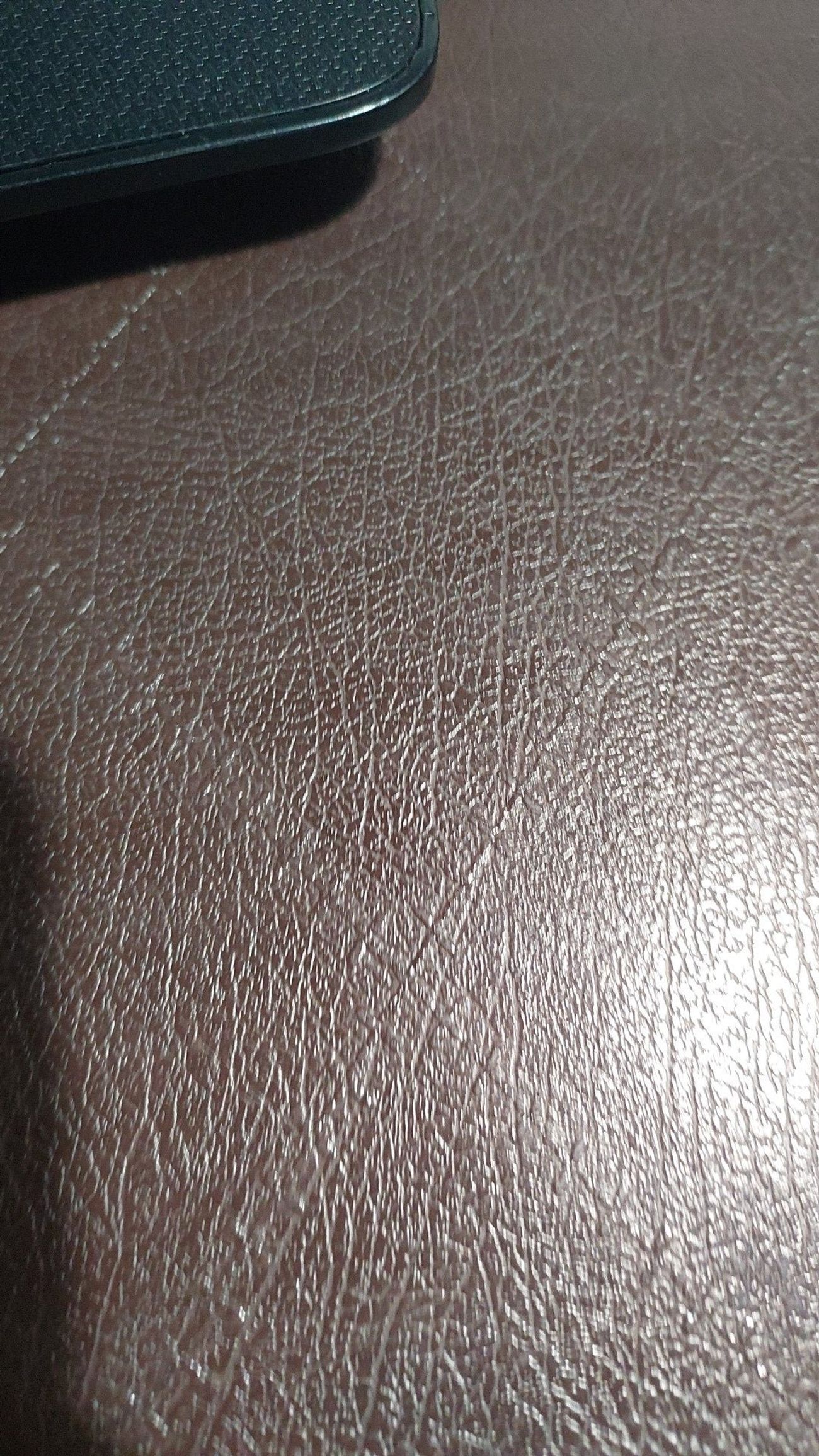 Mitsubishi Pajero GLS Highline 3.8L (274 HP) GLS HIGHLINE 3 | Zero Down Payment | Home Test Drive