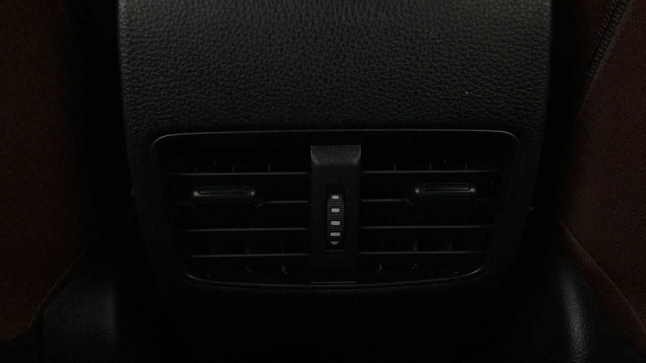 Toyota Corolla Cross XL 1.8 | Zero Down Payment | Home Test Drive