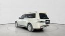 Mitsubishi Pajero 3.8 GLS LWB H/L LTHR | Guaranteed Warranty | 0 Down Payment