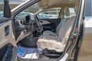 Suzuki Dzire GLX HYBRID CVT 1.2L 2025 MODEL