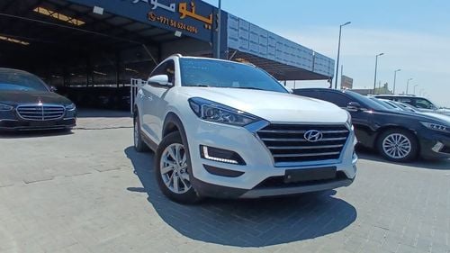هيونداي توسون hyundai tucson 2020 diesel korea specs
