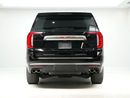 GMC Yukon DENALI | GCC Specs | Low Mileage | Warranty