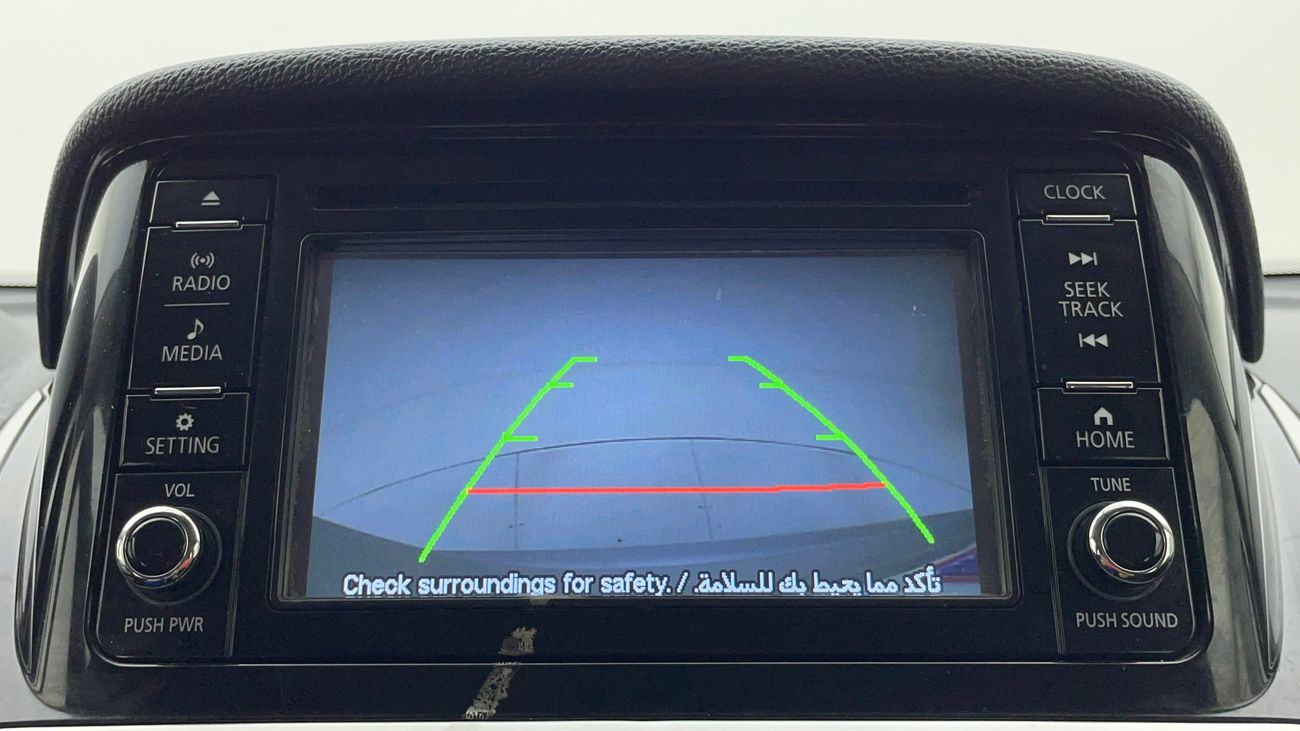 Mitsubishi Eclipse Cross GLX HIGHLINE 1.5 | Zero Down Payment | Home Test Drive