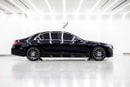 Mercedes Benz S500 S500 | EXCELLENT CONDITION