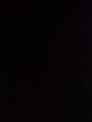 Mitsubishi Pajero GLS SIGNATURE EDITION 3.8 | Zero Down Payment | Home Test Drive