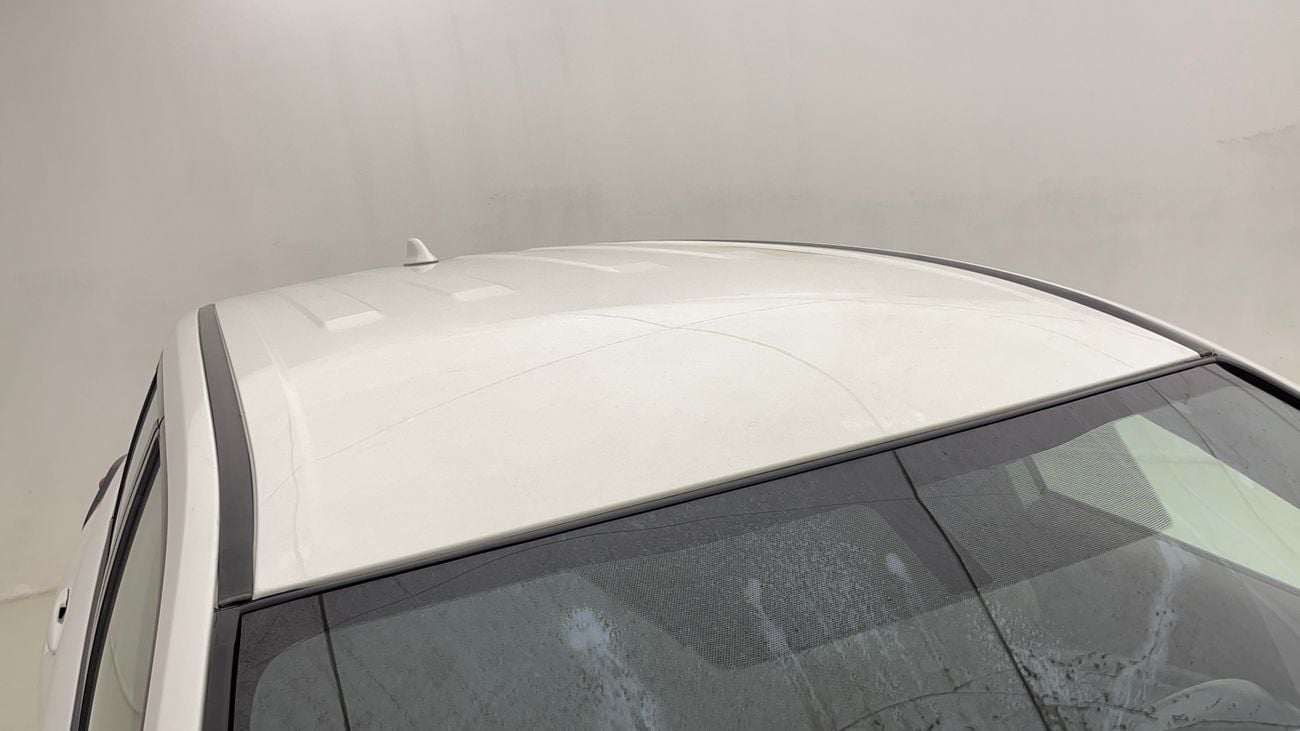 Toyota Corolla Cross XL 1.8 | Zero Down Payment | Home Test Drive