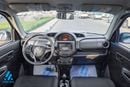 Suzuki S Presso 2026 GL AMT | 7" inch Display Audio | Electric Mirrors | Alloy Wheels | BEST PRICE