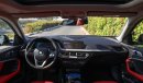 BMW 220i i V4 2.0L , Turbo , FWD , 2021 , 0Km , W/3 Yrs or 100K Km WNTY