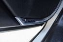 Cadillac Escalade SPORT PLATINUM Cadillac Escalade 2023 European Specs | Warranty