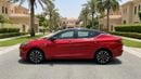 JAC J7 INTELLIGENT 2023 | AED 411/Month | 0 DP | 30 Day Return | Warranty | Service History