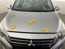 Mitsubishi Attrage GLX Full 1.2L GLX Full | Guaranteed Warranty | 0 Down Payment