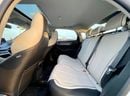 بي واي دي ديسترويار 05 STANDARD 1.5L Hybrid 4 Cylinder | LHD