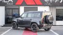 Land Rover Defender P400 110 X-Dynamic HSE 3.0L (7 Seater) 2025 MY EXPORT PRICE