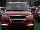 Haval H2 Fully panoramic with 2 agency key to agency keys