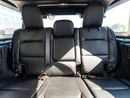 Jeep Wrangler Rubicon 3.6L A/T (5 Seater)