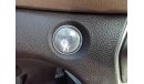 هيونداي سانتا في 2.4L Petrol, 17" Alloy Rims, Push Start, LED Headlights, Fog Lamps, Wireless Charger, (CODE#HSFGY20)