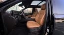 Cadillac Escalade Premium Luxury 6.2L 4WD Premium Luxury - 600 GCC