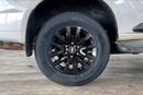 Chevrolet Trailblazer LTZ Z71 | Guaranteed Warranty | 0 Down Payment