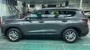 هيونداي سانتا في 2023 SMART | AED 1086/Month | 0 DP | 30 Day Return | Warranty