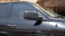 دودج RAM Dodge Ram 1500 SLT