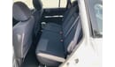Renault Koleos SE Model 2015 GCC CAR PREFECT CONDITION INSIDE AND OUTSIDE