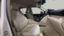 Toyota Land Cruiser GXR 2025 | AED 4298/Month | 20% DP | 30 Day Return | Warranty | Service History