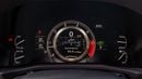Lexus LX600 LEXUS LX600 VIP KURO | EXPORT ONLY