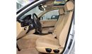 BMW 316i EXCELLENT DEAL for our BMW 316i 1.6L ( 2011 Model! ) in Silver Color! GCC Specs