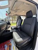 تويوتا هيلوكس SR5 export from Australia